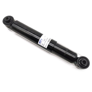 Rear Shock Absorber For Nissan X-Trail T31 2008-349079