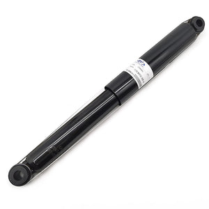 Rear Shock Absorber For Mitsubishi PAJERO KH8W 2008- 349090,Shock Absorbers