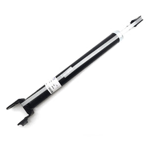 Rear Shock Absorber for NISSAN ALTIMA 4 CIL 2008- 349093,Shock Absorbers