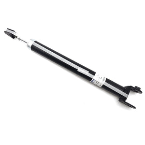 Rear Shock Absorber for NISSAN ALTIMA 4 CIL 2008- 349093,Shock Absorbers