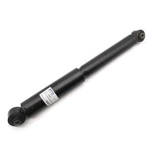 Rear Shock Absorber For NISSAN X-TRAIL T32 QASHQAI J11 2014 349097