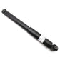 Rear Shock Absorber For NISSAN X-TRAIL T32 QASHQAI J11 2014 349097