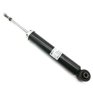 Rear Shock Absorber For NISSAN PATHFINDER  R52 2015- 349237,Shock Absorbers