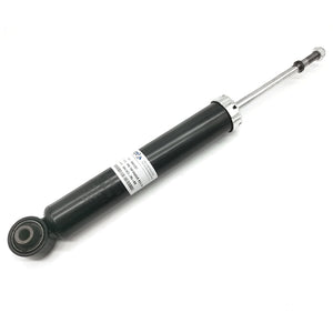 Rear Shock Absorber For NISSAN PATHFINDER  R52 2015- 349237,Shock Absorbers