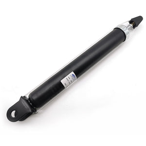 Rear Shock Absorber For HYUNDAI ix35 SONATA TUCSON OPTIMA SPORTAGE 349243,Shock Absorbers