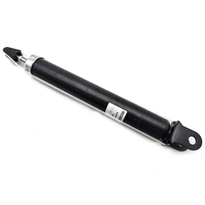 Rear Shock Absorber For HYUNDAI ix35 SONATA TUCSON OPTIMA SPORTAGE 349243,Shock Absorbers