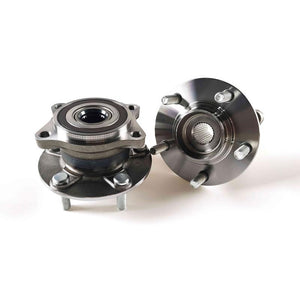 REAR WHEEL HUB (4WD) FOR MITSUBISHI OUTLANDER 2003-2006 /LANCER 07-12 3785A019,Wheel Hub
