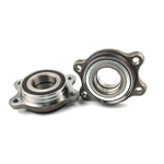 FRONT WHEEL HUB FOR AUDI A8 03- 3D0498607,Wheel Hub
