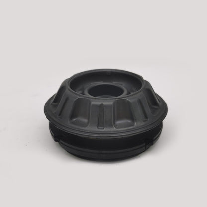 Strut Mount For Toyota Yaris Nsp15 48609-0D140