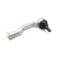 Tie Rod End For Mazda Bt50 2006 UR56-32-250