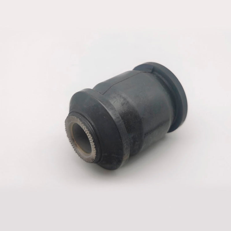 Toyota Suspension Bush for RAV4 ASA4 2012 – 48654-42040