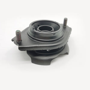 Strut Mount For SUBARU FORESTER S12 20370-FG012