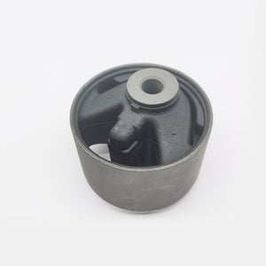 Engine Mount Bush For Toyota Harrier ACU30 2003-2012 12361-28090B