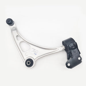 Lower Control Arm For Honda Pilot 2016-2019 51350-Tz5-A01