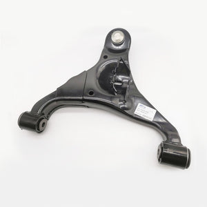 Lower Control Arm For Ford Ranger TKE T6 2012-UC2R-34-350D