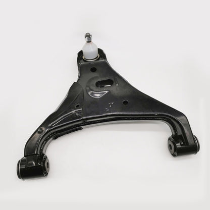 Lower Control Arm For Ford Ranger TKE T6 2012- Uc2r-34-300D