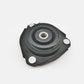 Front Strut Mount For TOYOTA RAV4 SXA11 48609-42010