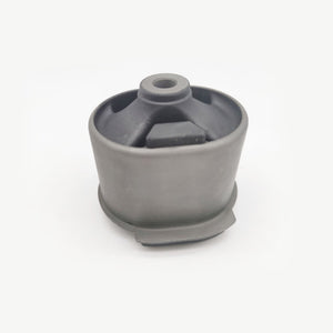 Engine Mount Bush For Toyota Corolla ZZE122 2001-2008 12372-21070B