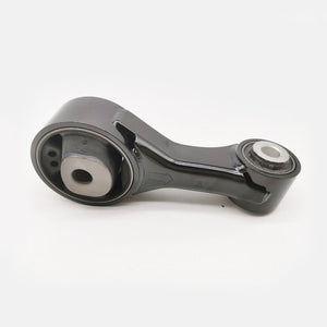 Engine Mount For Toyota Yaris NCP9# 2006- 12363-21040