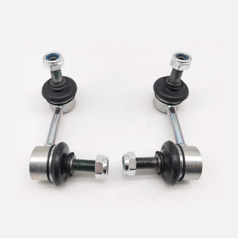 Honda Stabilizer Link for Civic FD 2006–2012 – 51320-SNA-A01