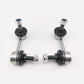 Stabilizer Link For Honda Civic FD 2006-2012 51320-SNA-A01