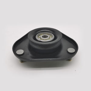 Strut Mount For TOYOTA RAV4 ACA3# 48609-0R020