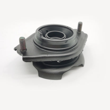 Strut Mount For SUBARU FORESTER 20370-SG000