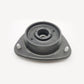 Strut Mount For SUBARU FORESTER S11 20320-AJ000