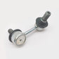 Stabilizer Link For Mitsubishi Pajero V97W MR992192