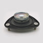 Strut Mount For TOYOTA RAV4 III ACA33 48609-42020