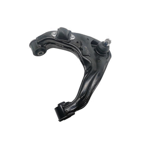 Mitsubishi Upper Control Arm for L200 2014–2019 – 4010A147 / 4010A148