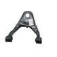 Upper Control Arm for Mitsubishi L200 2014–2019 – 4010A147 / 4010A148