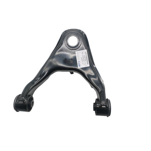 Upper Control Arm for Mitsubishi L200 2014–2019 – 4010A147 / 4010A148