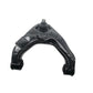 Upper Control Arm for Mitsubishi L200 2014–2019 – 4010A147 / 4010A148