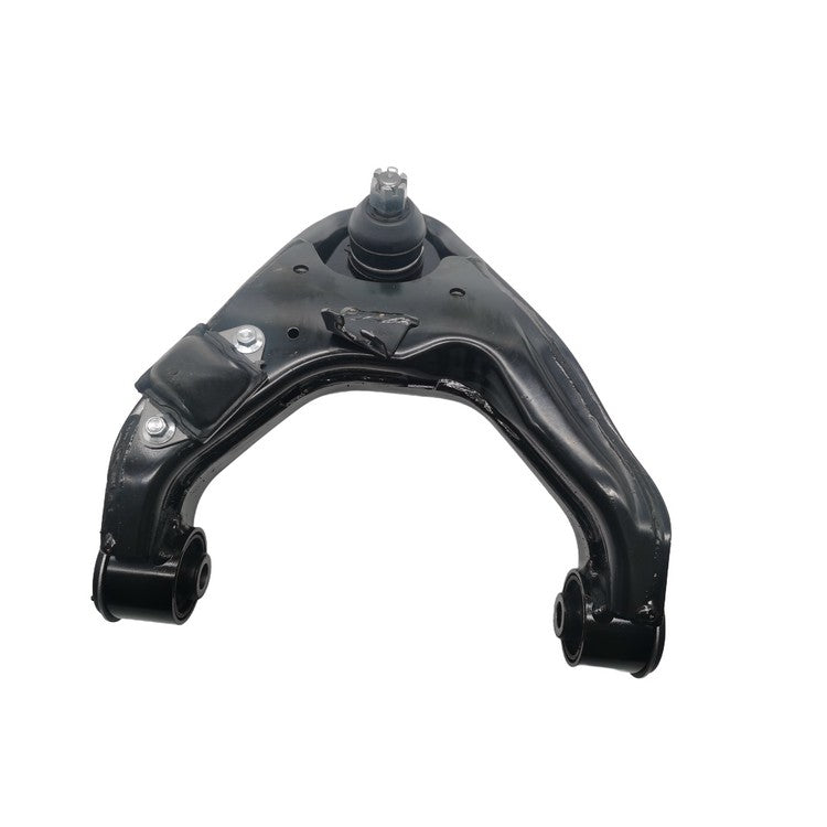 Upper Control Arm for Mitsubishi L200 2014–2019 – 4010A147 / 4010A148