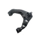 4010A147 / 4010A148 Upper Control Arm for Mitsubishi L200 2014–2019