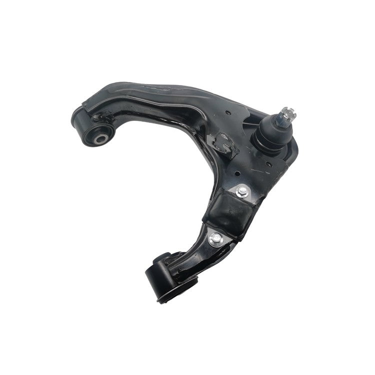 4010A147 / 4010A148 Upper Control Arm for Mitsubishi L200 2014–2019