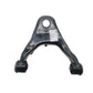 Mitsubishi L200 2014–2019 Upper Control Arm – 4010A147 / 4010A148