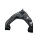 4010A147 / 4010A148 Mitsubishi Upper Control Arm for L200 2014–2019