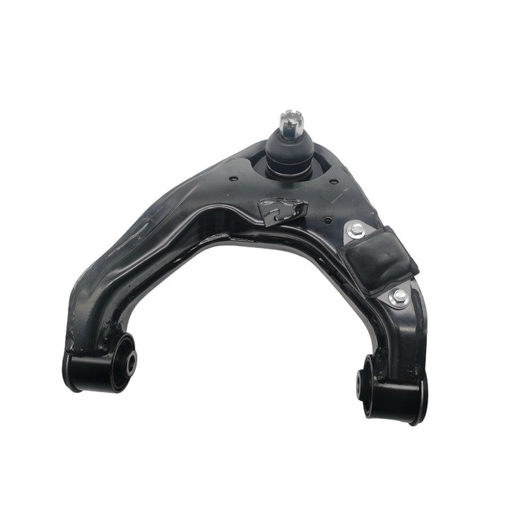 4010A147 / 4010A148 Mitsubishi Upper Control Arm for L200 2014–2019