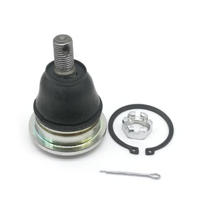 Upper Ball Joint For Nissan Frontiner D22B 2001-2004 40110-2S400