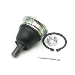 Upper Ball Joint For Nissan Frontiner D22B 2001-2004 40110-2S400