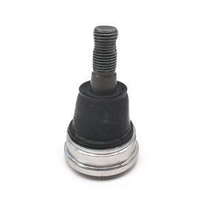 Upper Ball Joint Nissan Navara D40 2005-2013 40110-EB70A