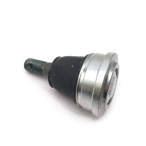 Upper Ball Joint Nissan Navara D40 2005-2013 40110-EB70A