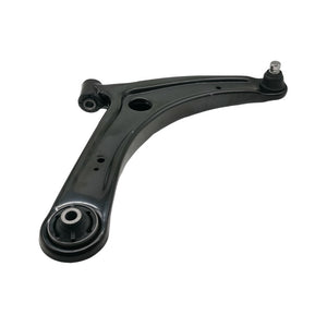 4013A281 / 4013A282 Front Control Arm for Mitsubishi Outlander CW# 2006–2012