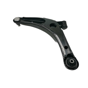 Front Control Arm for Mitsubishi Outlander CW# 2006–2012 – 4013A281 / 4013A282