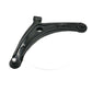 4013A281 / 4013A282 Front Control Arm for Mitsubishi Outlander CW# 2006–2012