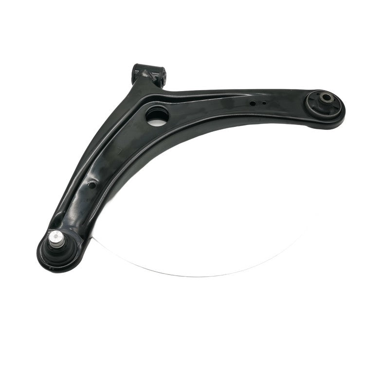 4013A281 / 4013A282 Front Control Arm for Mitsubishi Outlander CW# 2006–2012