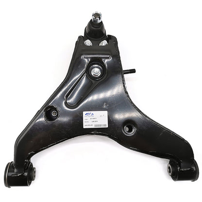 Lower Control Arm For MITSUBISHI L200 2015- 2019 4013A471 4013A472