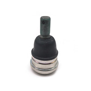 Lower Ball Joint Nissan Datsun Truck D22 1997-2002 40160-01G50